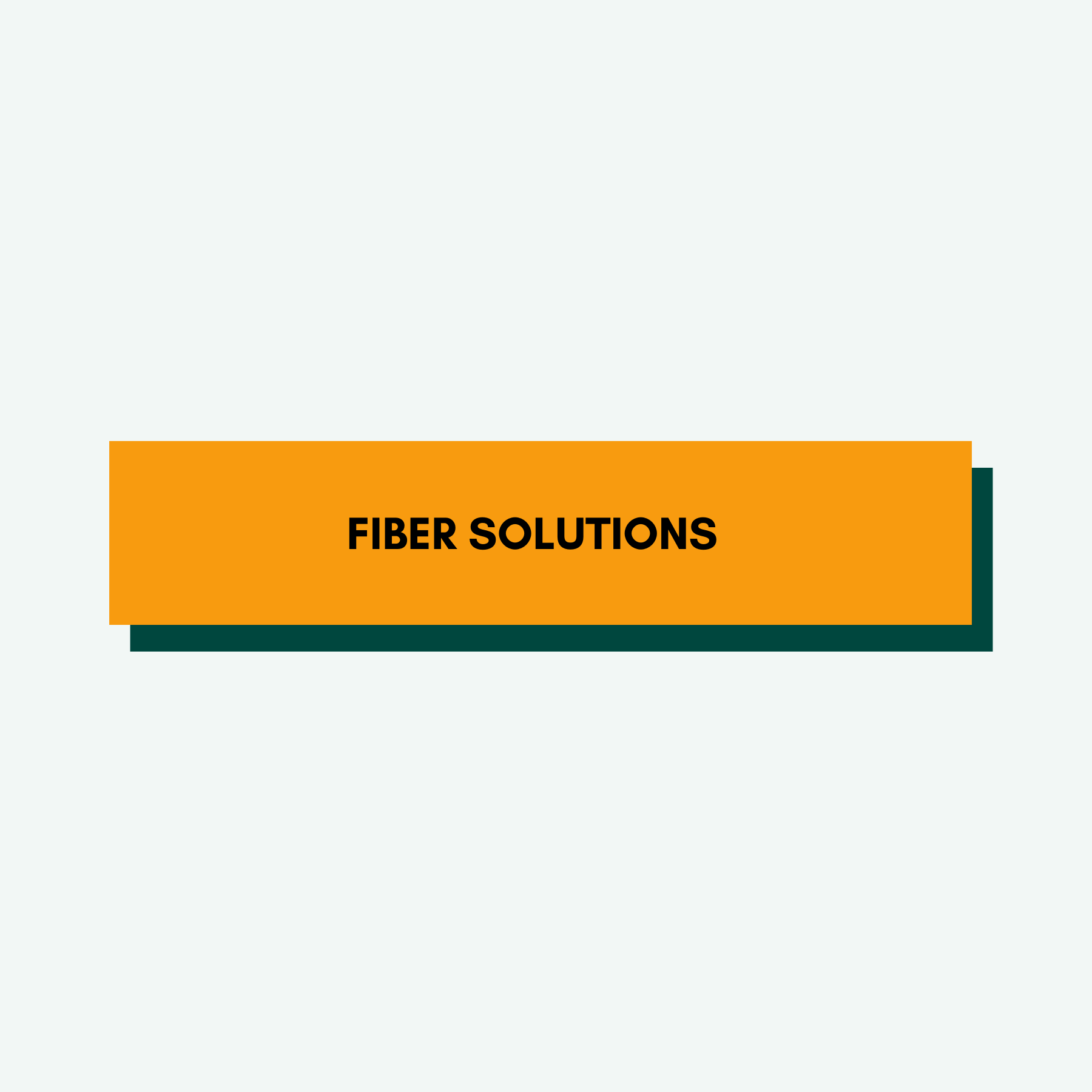Fiber Solutions - Armour Cables and Extenders