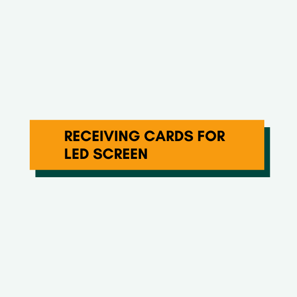 receiving-cards