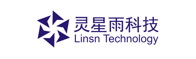 linsin-processor