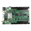 Colorlight C1 led display controller