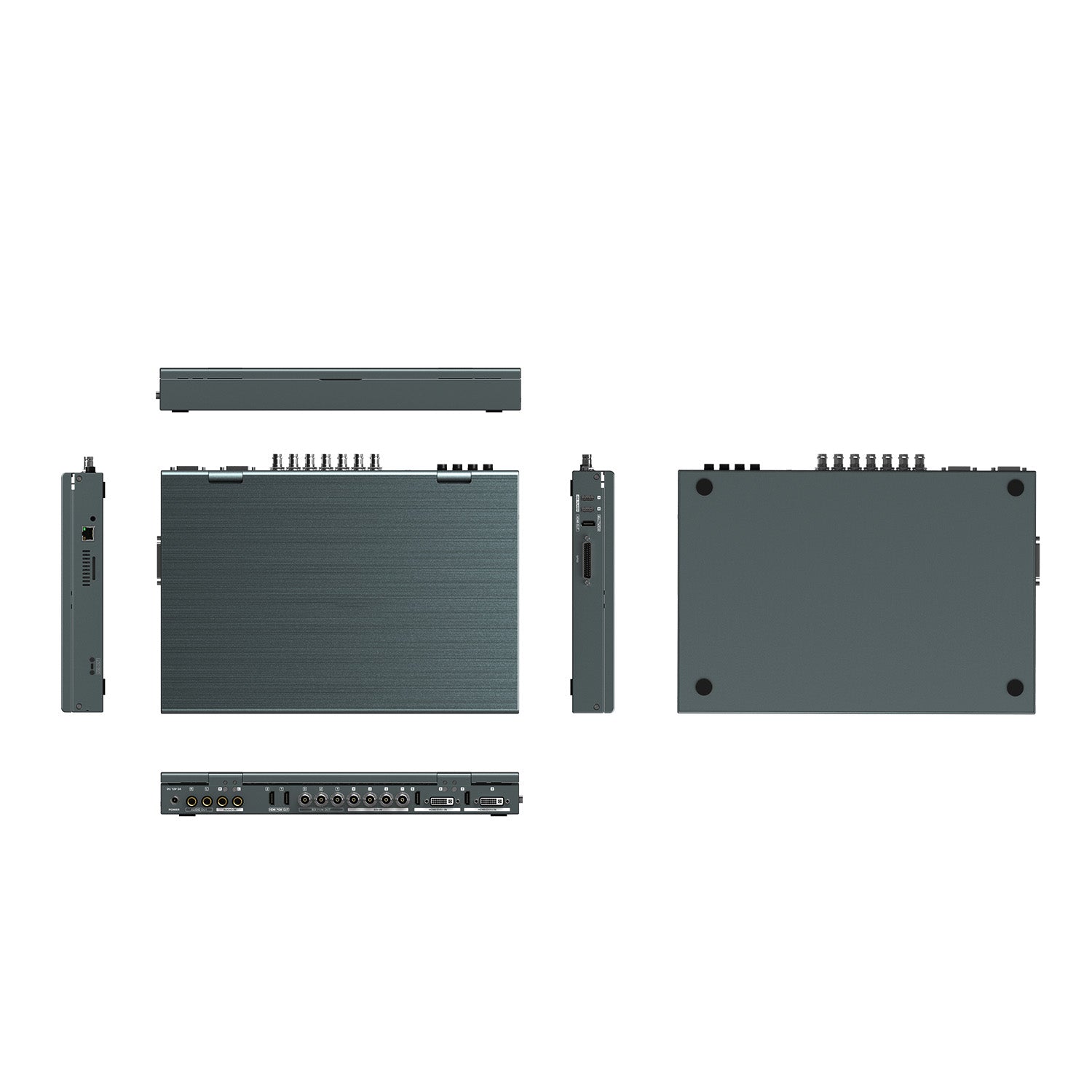 AV Matrix PVS0615U