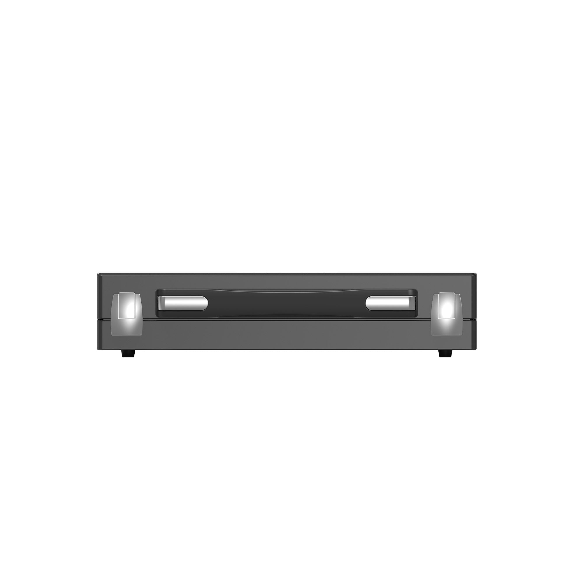 AV Matrix PVS0613U