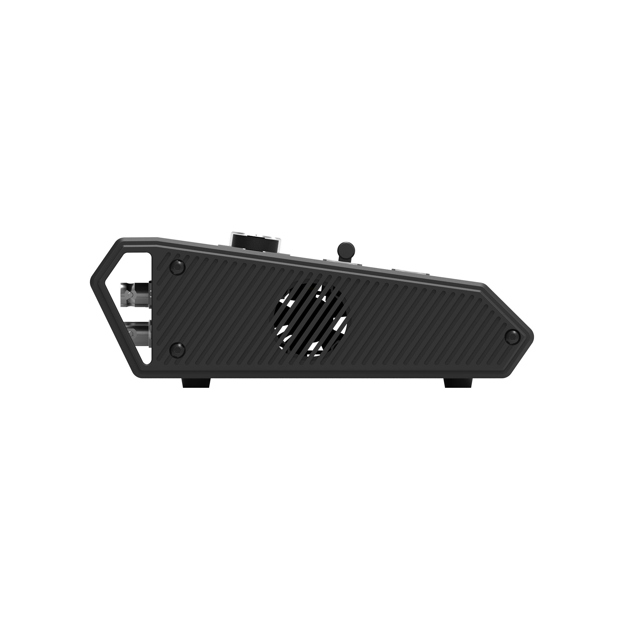 AV Matrix VS0601U - Video Switcher