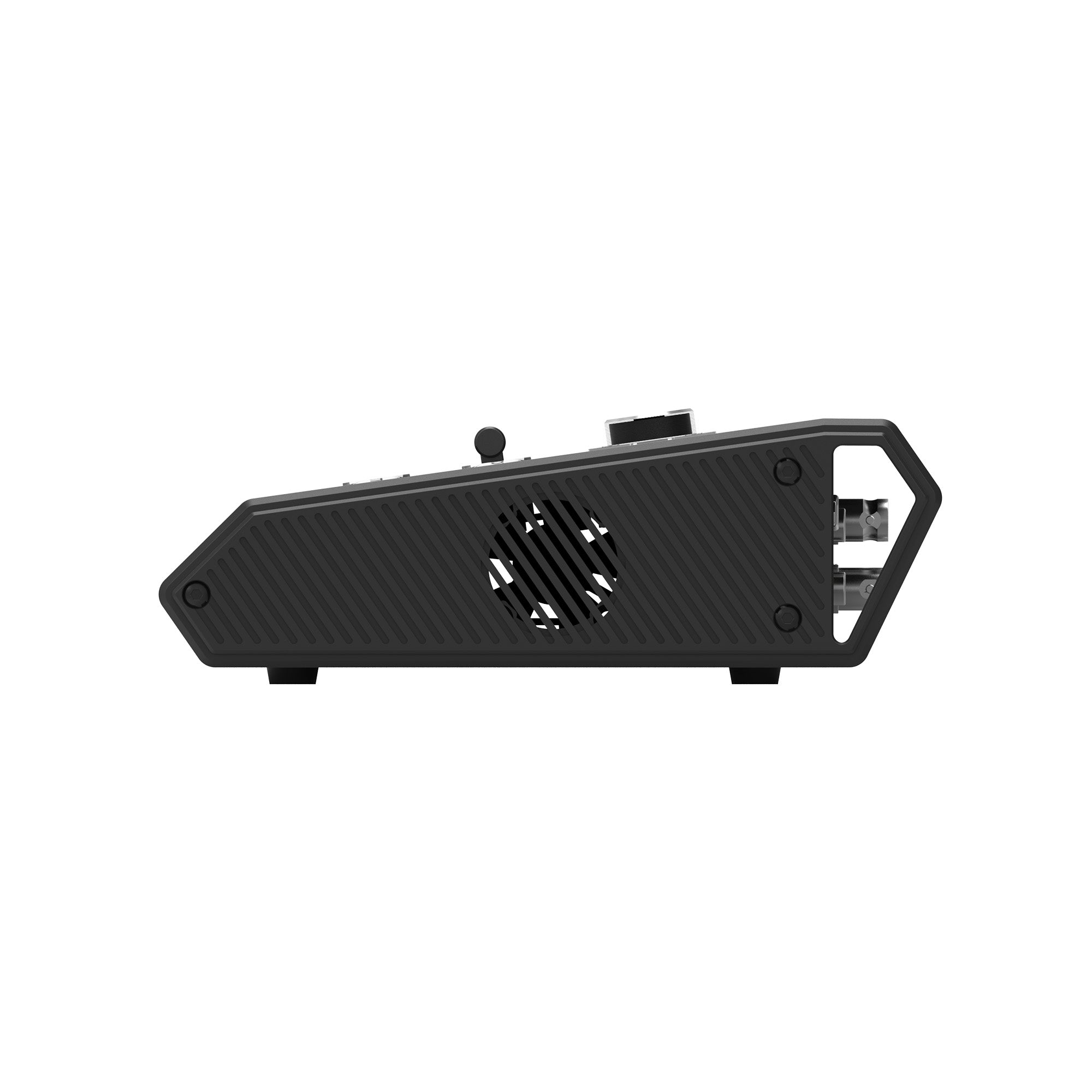 AV Matrix VS0601U - Video Switcher