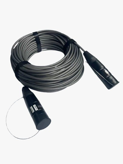 8K HDMI Armour Cable