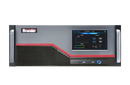 Hirender S3 Pro Media Server