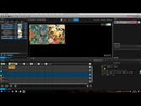 Hirender S3 Pro Media Server