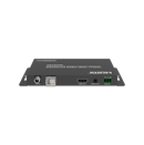 HF4K@60Hz - HDMI 2.0 to Fiber extender