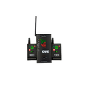 Perfect Cue ( Cue Commander )