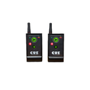 Perfect Cue ( Cue Commander )