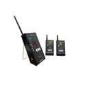 Perfect Cue ( Cue Commander )