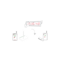 Timer for Super Cue Series