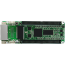 Colorlight i5A-905 LED Screen Receiving Card