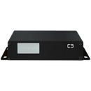 ColorLight C3 LED display Player