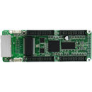 Colorlight i5A-907 LED Display Receiving Card
