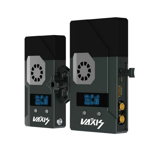 Vaxis Storm 1000S Wireless Kit (V-Mount)