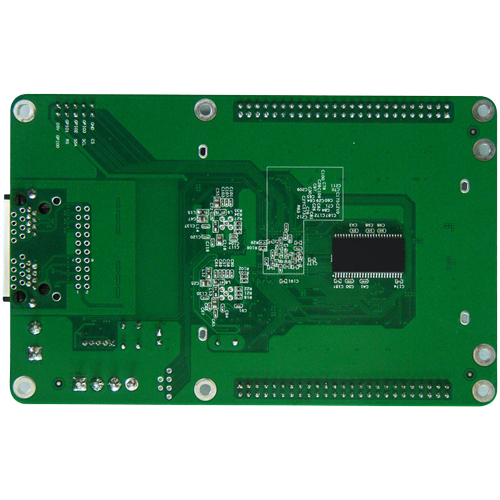 Colorlight I5A Receiver Card