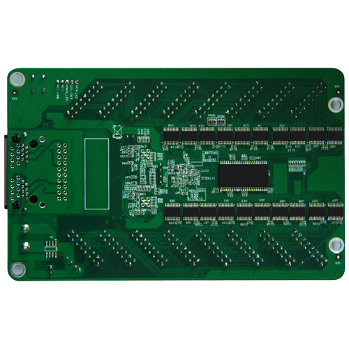 Colorlight 5A-75E LED Display Receiver Card