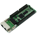 Colorlight i5A-905 LED Screen Receiving Card