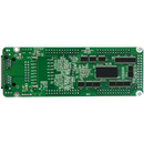 Colorlight i5A-907 LED Display Receiving Card
