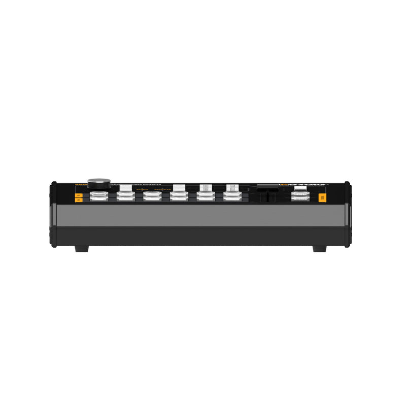 AV Matrix VS0601U - Video Switcher