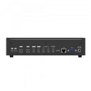 AV Matrix -PVS0403U - Video Switcher