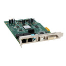 Colorlight S2 Sending Card Led Display