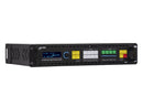 Great Video Q3 4k Video Processor