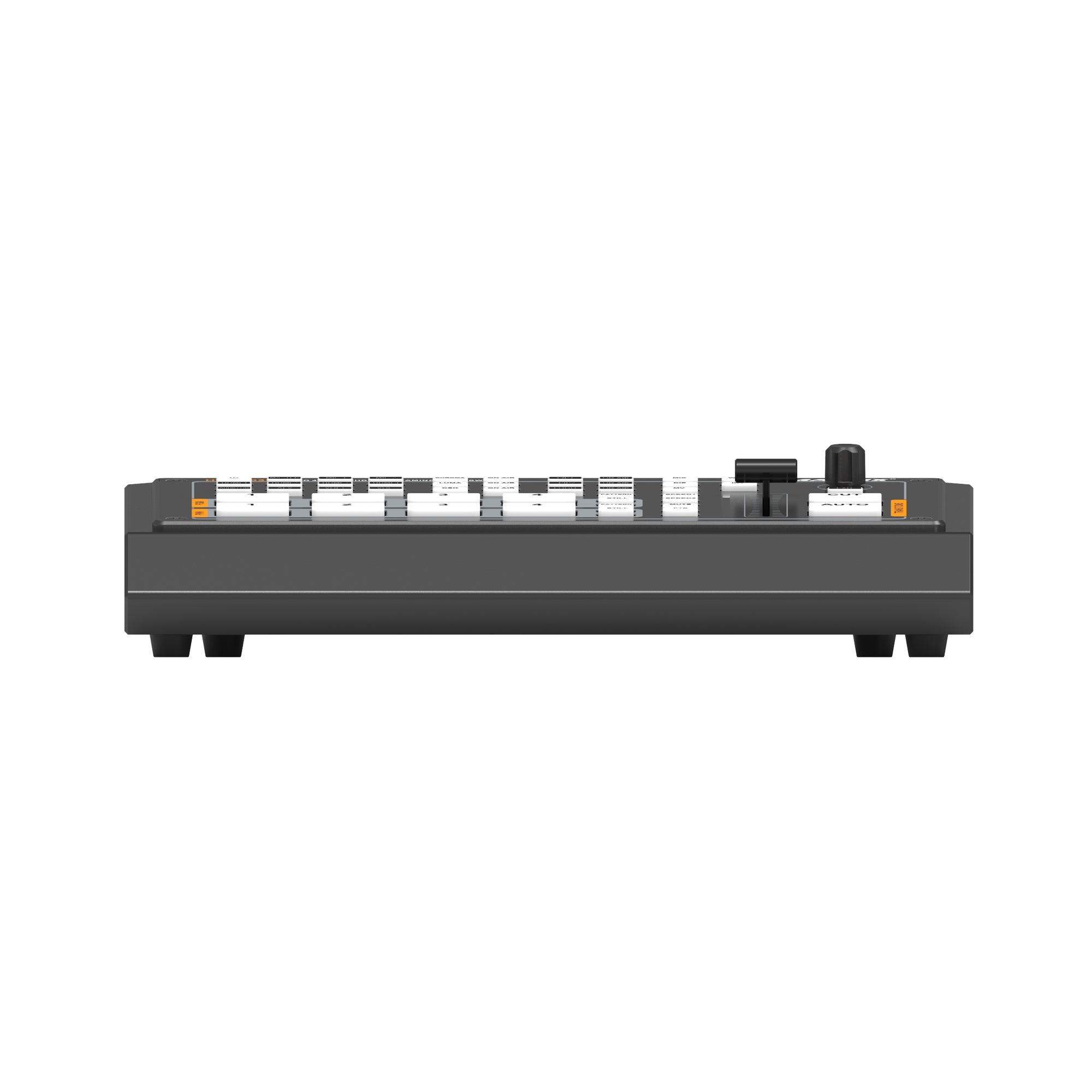 AV Matrix HVS0403U