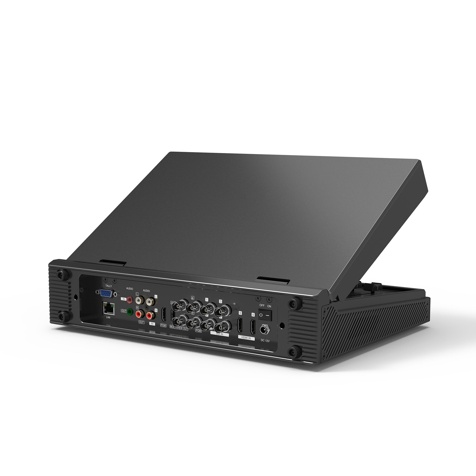 AV Matrix PVS0613U