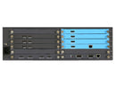 Great Video Modular Video Processor - MH2