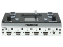 RGBlink Mini
