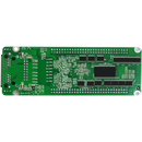 Colorlight i5A-905 LED Screen Receiving Card