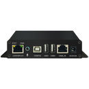 ColorLight C3 LED display Player