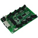 Colorlight 5A-75B Receiving Card