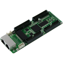 Colorlight i5A-907 LED Display Receiving Card
