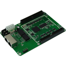 Colorlight I5A Receiver Card