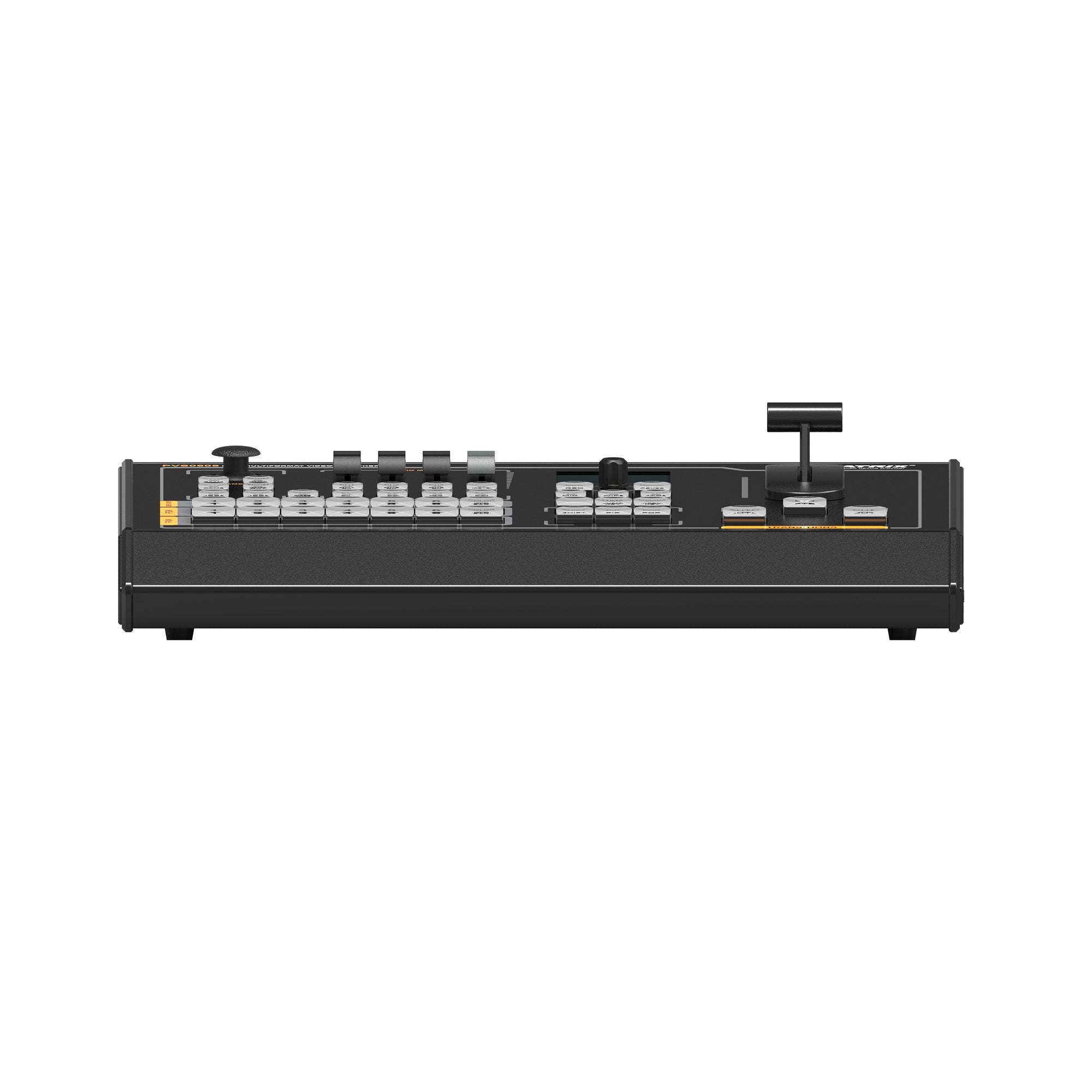 AV Matrix VS0605U