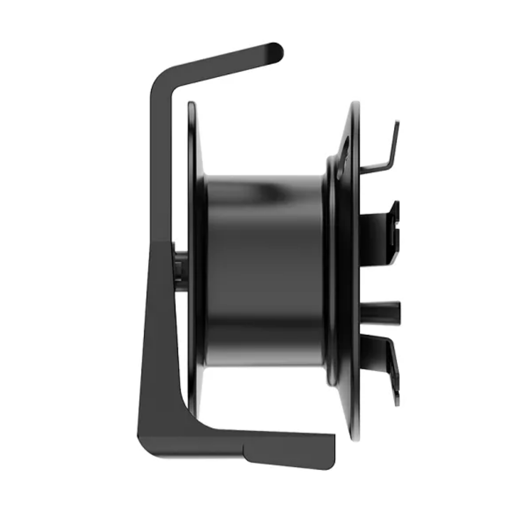Roxtone PCD 310 ( Professional unbreakable cable drum )