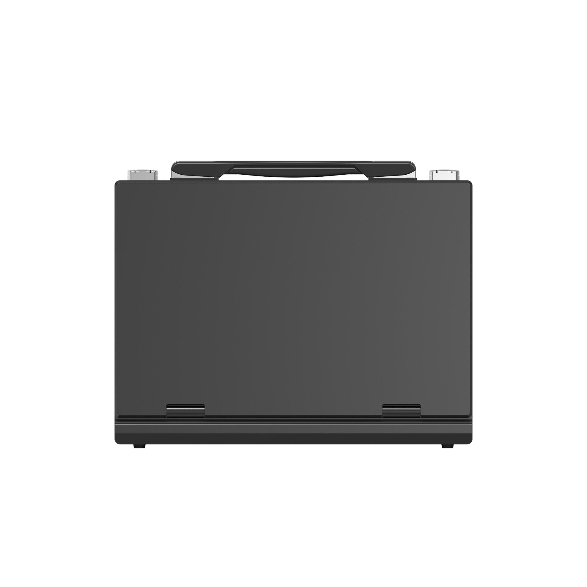 AV Matrix PVS0613