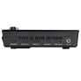 Feelworld L2 Plus Video Switcher
