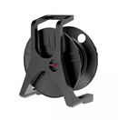 Roxtone PCD 310 ( Professional unbreakable cable drum )