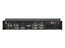 Great Video L3 4K Video Processor
