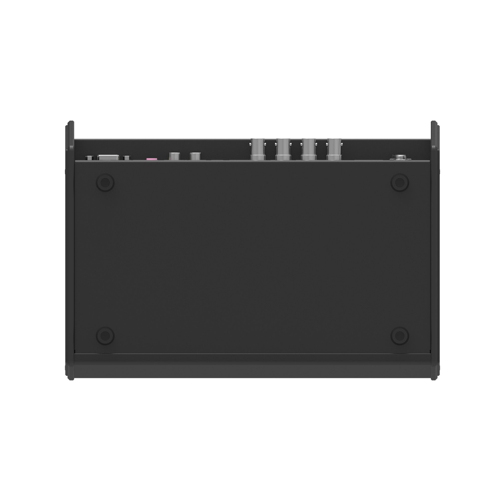 AV Matrix VS0601U - Video Switcher