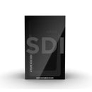 Vaxis Atom 500 SDI & HDMI