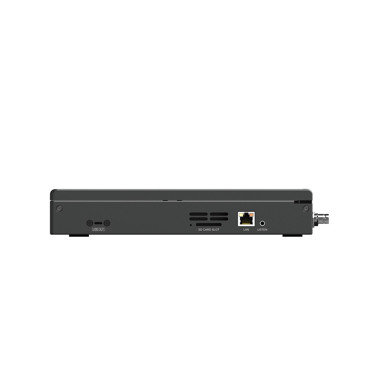 AV Matrix PVS0615U