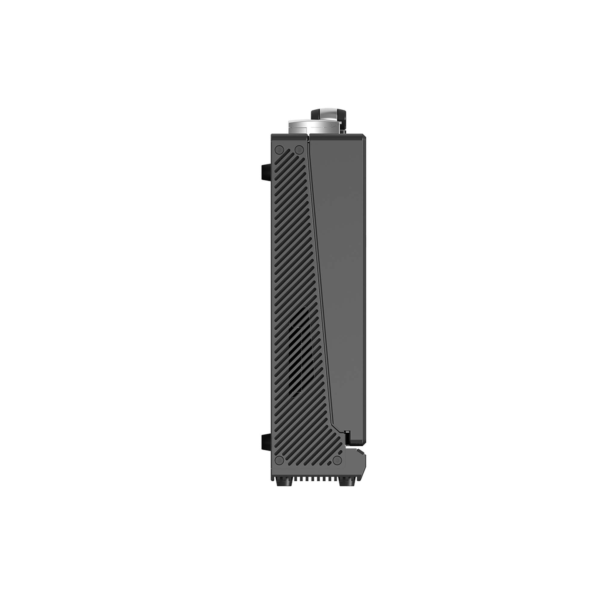 AV Matrix PVS0613