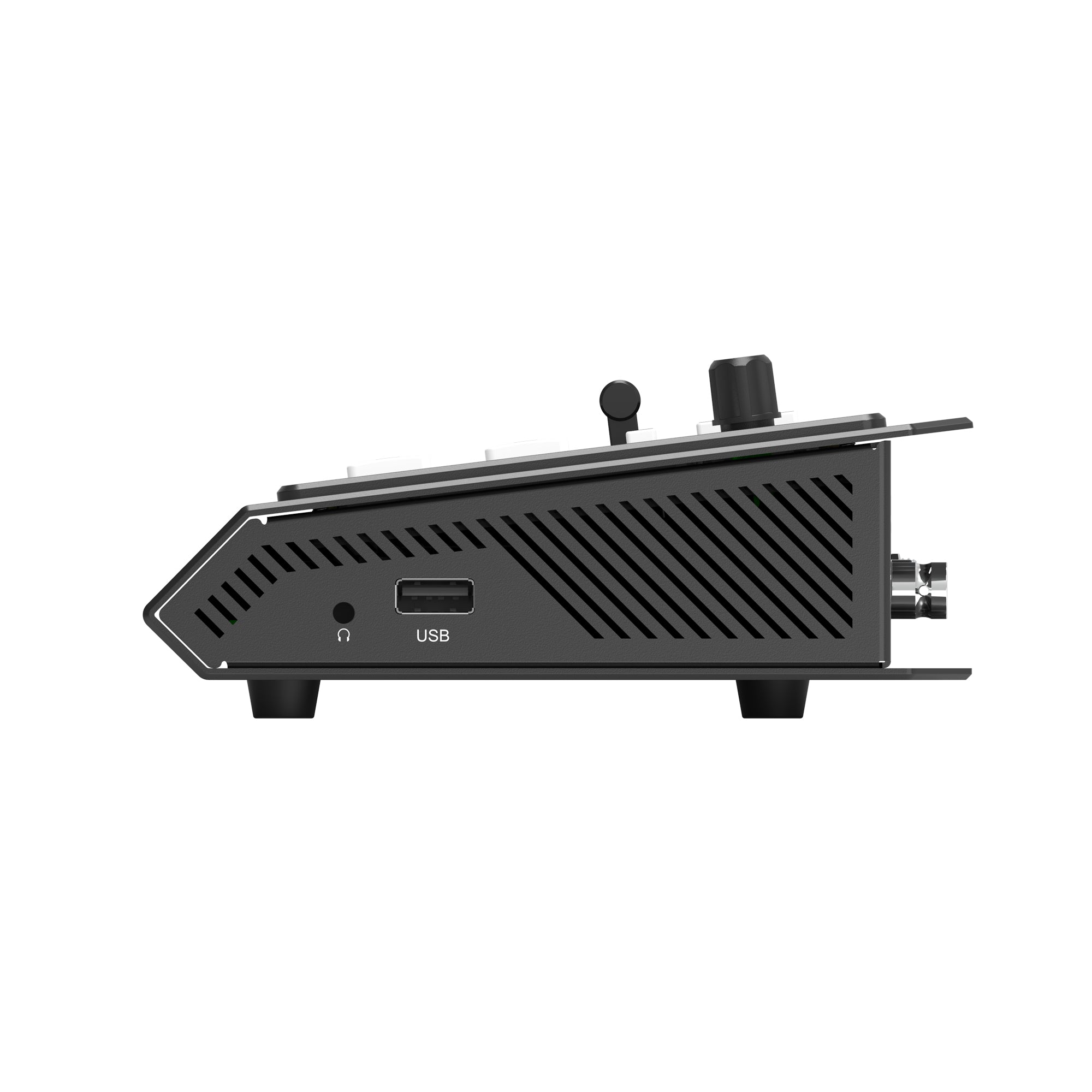 AV Matrix HVS0403U
