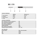 SDI Cable 3G/Hd Sdi Bnc Video Cable, Supports Hd-Sdi/3G-Sdi/4K/8K For Cameras And Video   Equipment(Straight, 100Cm 75O, Gold, Silver