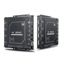 Magnimage MIG-F4 Series